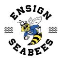 ensign-seabees