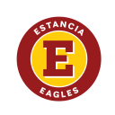 estancia-eagles