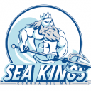 sea-kings