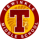 tewinkle-middle-school